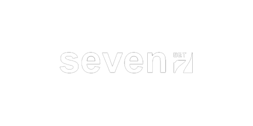 Seven.ro Casino Logo