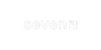 Seven.ro Casino Logo