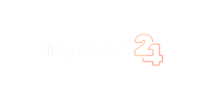 Playboom24 Casino Logo
