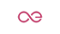 Aeternity