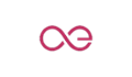 Aeternity