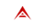 Ark