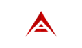 Ark