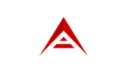 Ark