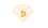 Bitcoin Diamond