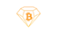 Bitcoin Diamond