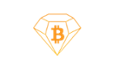 Bitcoin Diamond