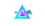 Beam