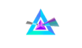 Beam