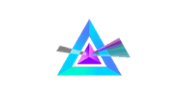 Beam
