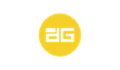 DigixDAO