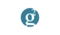 Groestlcoin