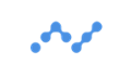 NANO