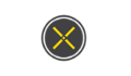 Pundi X