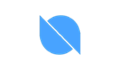 Ontology