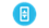 Theta