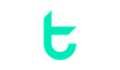 Tomochain
