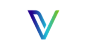 VeChain