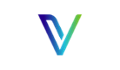 VeChain