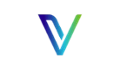 VeChain