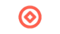 Wabi