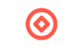Wabi