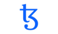 Tezos (XTZ)