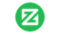 Zcoin