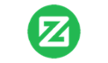 Zcoin