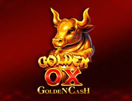 Golden OX