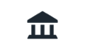 Instant Bank Transfer