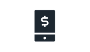 Mobile Payment