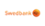 Banklink (Swedbank)