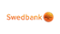 Banklink (Swedbank)