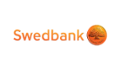 Banklink (Swedbank)