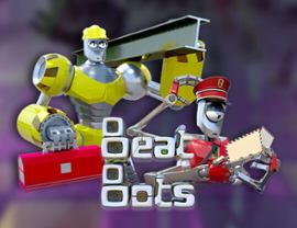 Beatbots