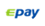 ePay