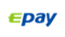 ePay