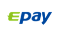 ePay