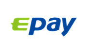 ePay