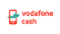 Vodafone Cash