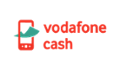 Vodafone Cash