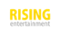 Rising Entertainment