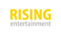 Rising Entertainment