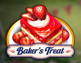 Baker's Treat