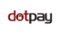 Dotpay - SMS