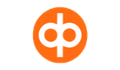 OP Bank