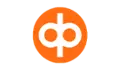 OP Bank