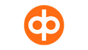 OP Bank