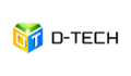 D-Tech